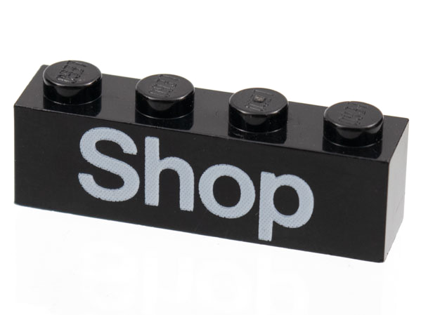 Steine bedruckt category icon/image